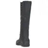 Чоботи Rieker 79953-00