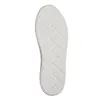 Кроссовки Tamaris 1-23720-43 146