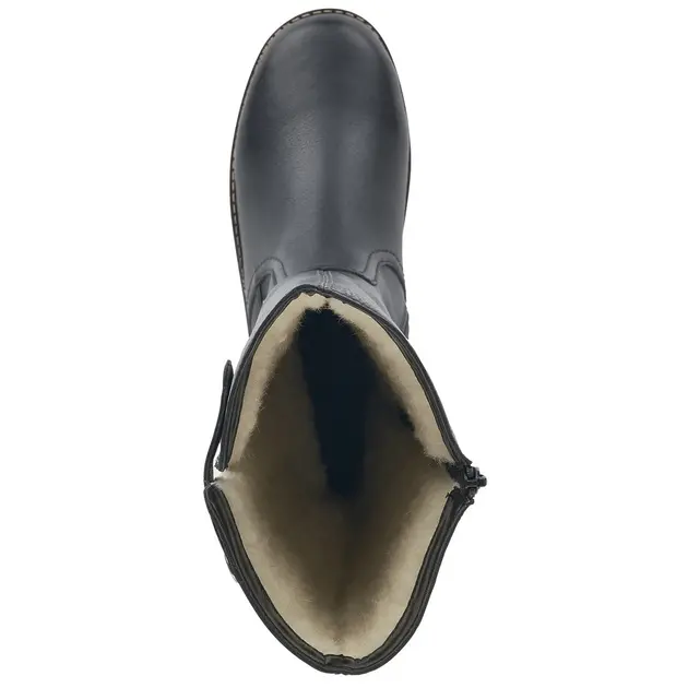 Boots Rieker Y4680-00