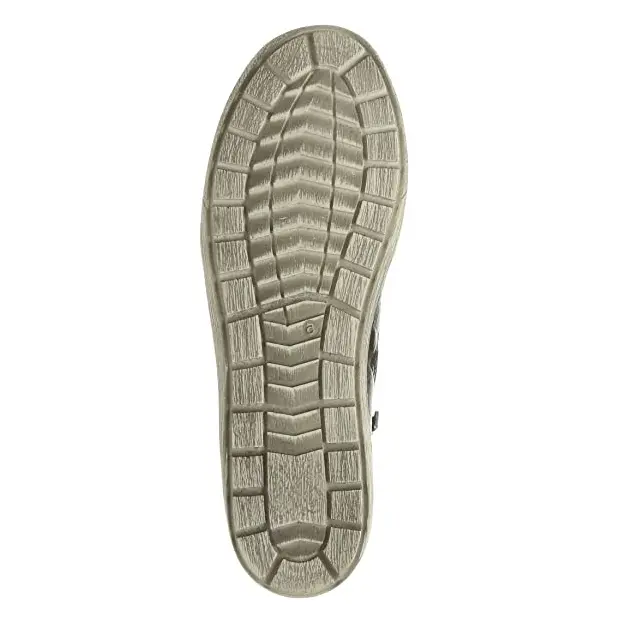 Ботинки Caprice 9/25255/27 327IS