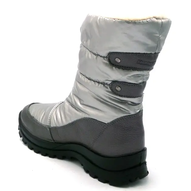 Half boots Romika 8710R555
