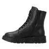 Черевики Rieker 70408/00