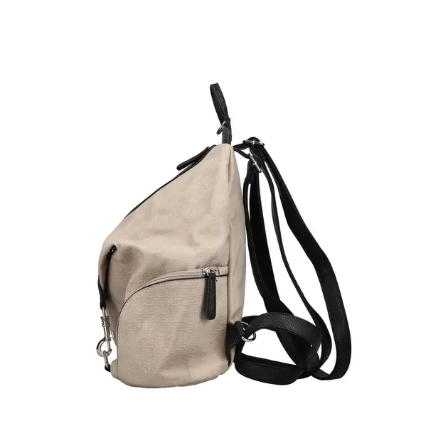 Рюкзак Rieker H1055-62