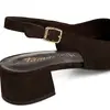 Туфлі Tamaris 1-29500-42 304