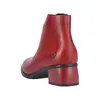 Boots Remonte R8870-35