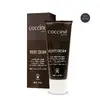 Крем для взуття Coccine 55/261/75/211