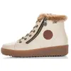 Boots Remonte R7980-80