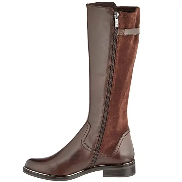 Boots Caprice 9/25504/27 345IS