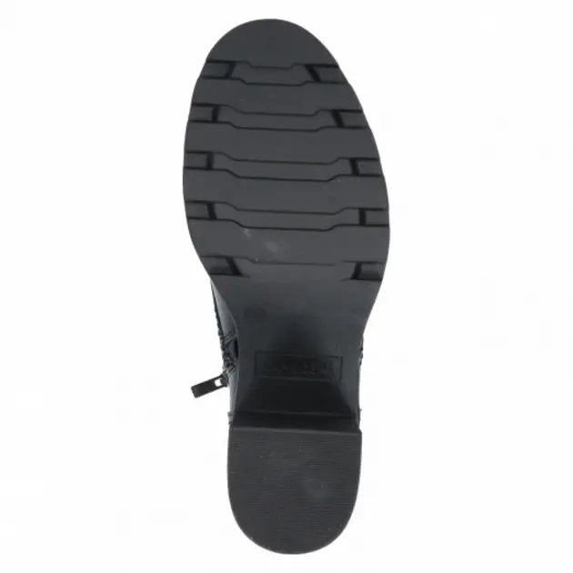 Boots Caprice 9/25208/27 017IS