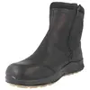 Сапоги Jomos 325503 383 000 schwarz