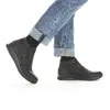 Boots Rieker 14820-00