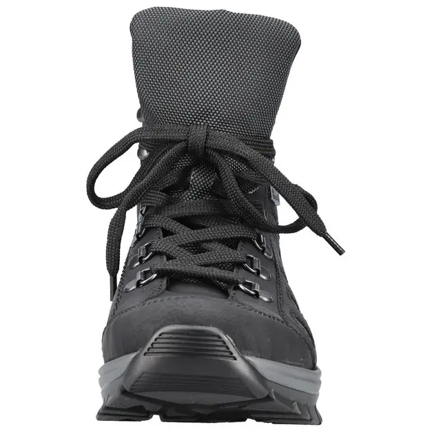 Черевики Rieker M9844-00