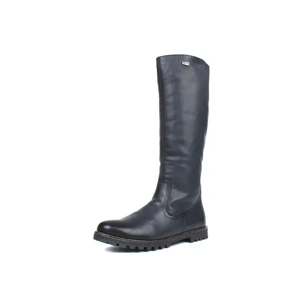Сапоги Remonte R4276-15
