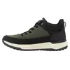 Черевики Rieker U0173/54