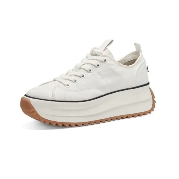 Кроссовки Tamaris 1-23731-41 100