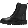 Ботинки Rieker 70401-00