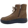 Черевики Nordan Schuhe GmbH 4609R300