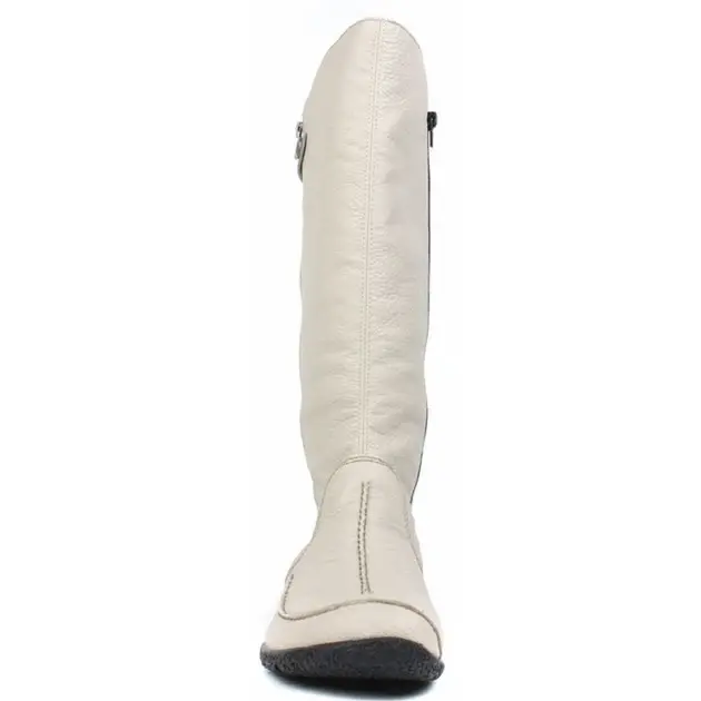 Сапоги Rieker 79984-60