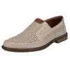 Туфлі Rieker 13459-60