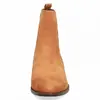 Boots Caprice 9/25302/27 611IS