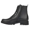Boots Remonte D8671-01