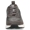 Shoes Caprice 9-9-23712-29-203 IS