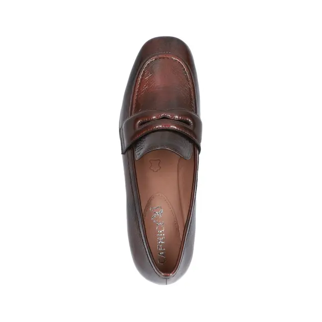 Shoes Caprice 9-9-24309-29-309 IS