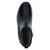Boots Caprice 9-9-25355-29-065 IS