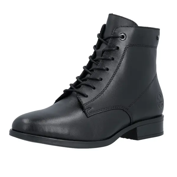 Ботинки Rieker 77030/01