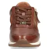 Sneakers Caprice 9-9-23600-29-313 IS