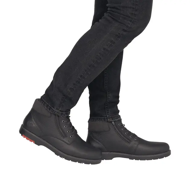 Черевики Rieker 10503/25