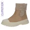 Полусапоги Caprice 9-9-26409-29-308 IS