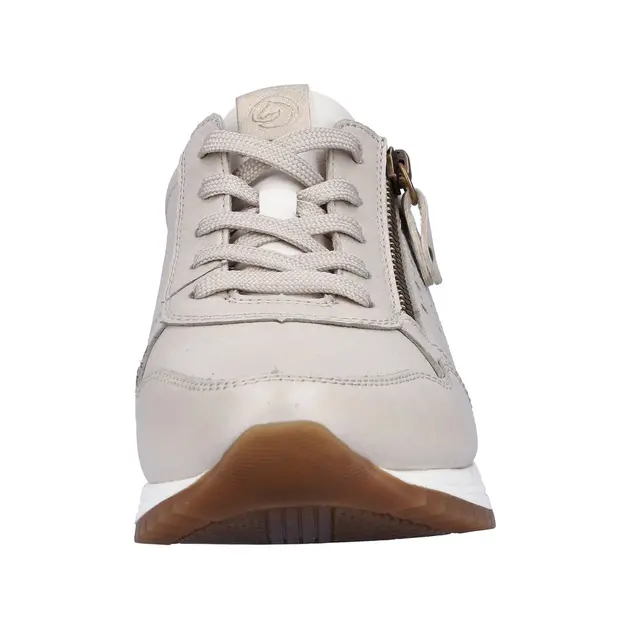 Sneakers Remonte R3701-81