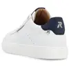 Rieker U0704-80