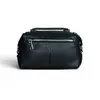 Сумка Any Whim H3009-Black-XB
