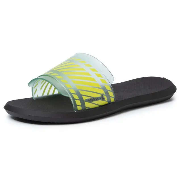 Slippers Rider 82811_20534