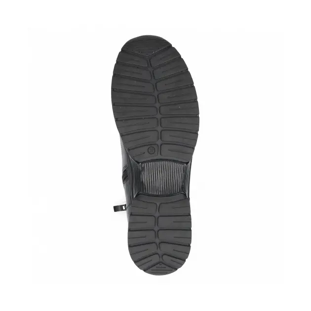 Boots Caprice 9-9-25450-27 022