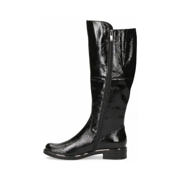 Boots Caprice 9/25530/27 017IS