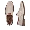 Туфлі Rieker 13459-60