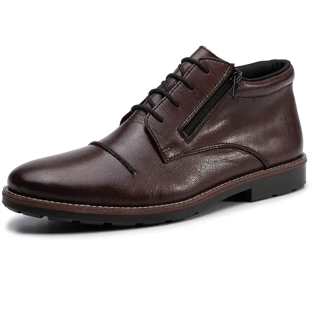 Черевики Rieker 15342-25