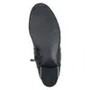 Boots Caprice 9-9-25318-29-040 IS