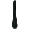 Boots Flexx B234_84 SUEDE