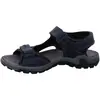 Sandals IMAC 353170 3401/003