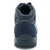 Boots Romika 2721R805m