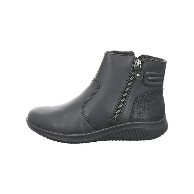 Черевики Jomos 857501 121 000