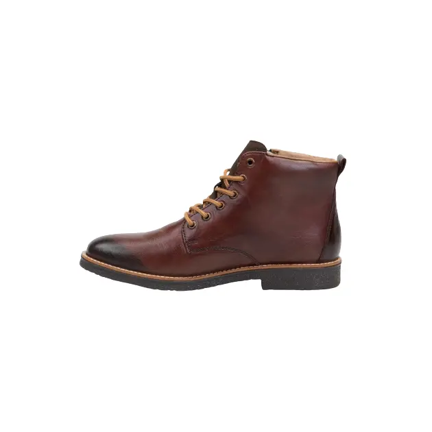 Черевики Rieker 33643-26