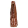 Boots Caprice 9-9-25102-29-303 IS