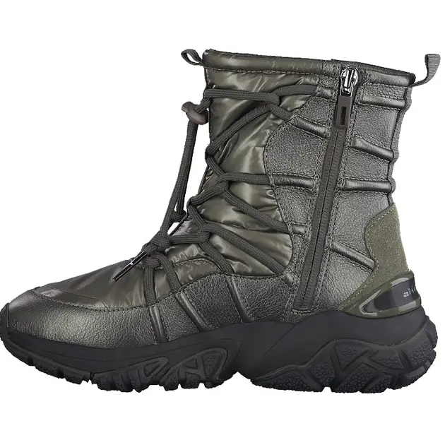 Boots Tamaris 1-1-26221-25 477
