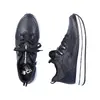 Boots Rieker N4512-00