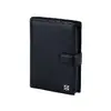 Портмоне LUXON 1440